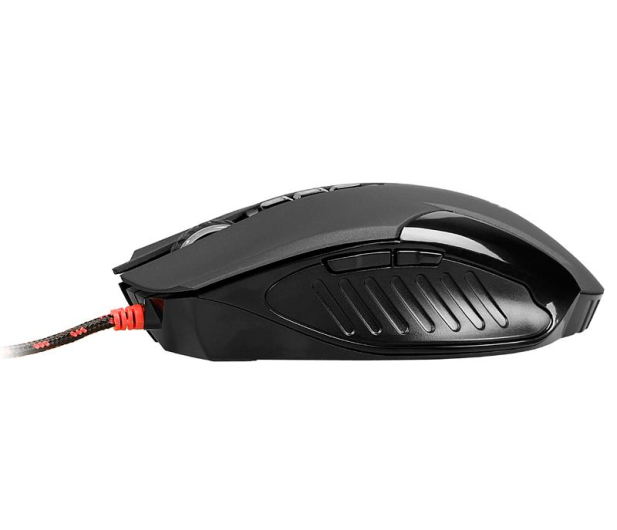 A4Tech Bloody V5MA Core3 - 218787 - zdjęcie 2